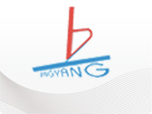 市委常委、統(tǒng)戰(zhàn)部部長(zhǎng)馬曉鳳一行現(xiàn)場(chǎng)調(diào)研秉揚(yáng)科技
